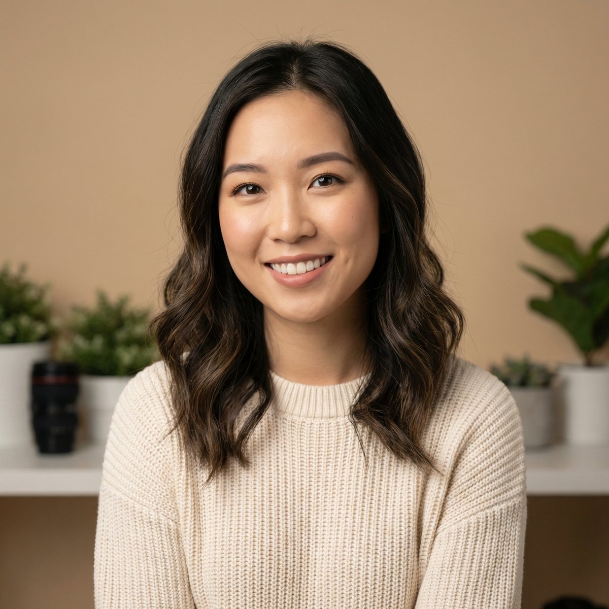 黄瓜视频创作者