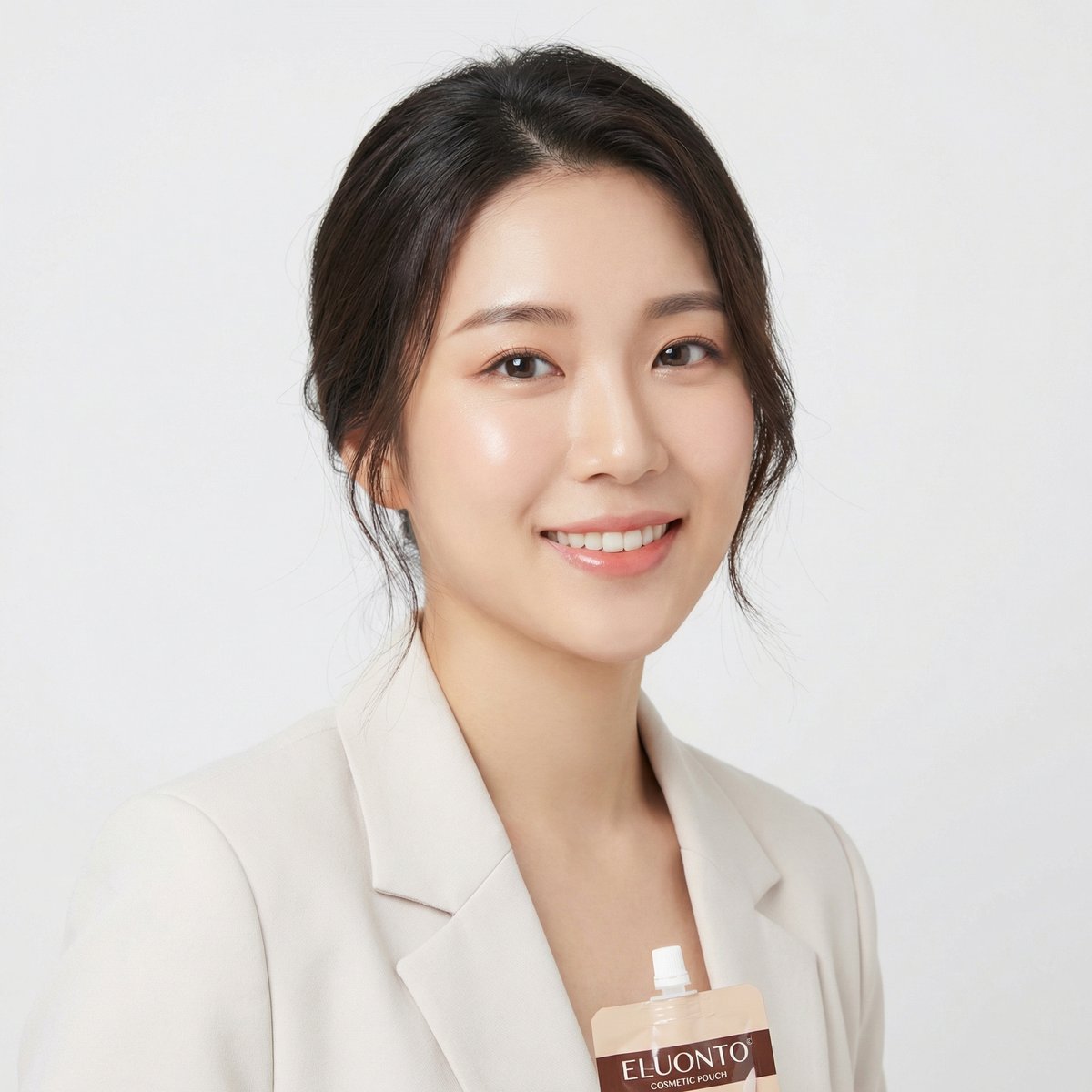 黄瓜视频创作者