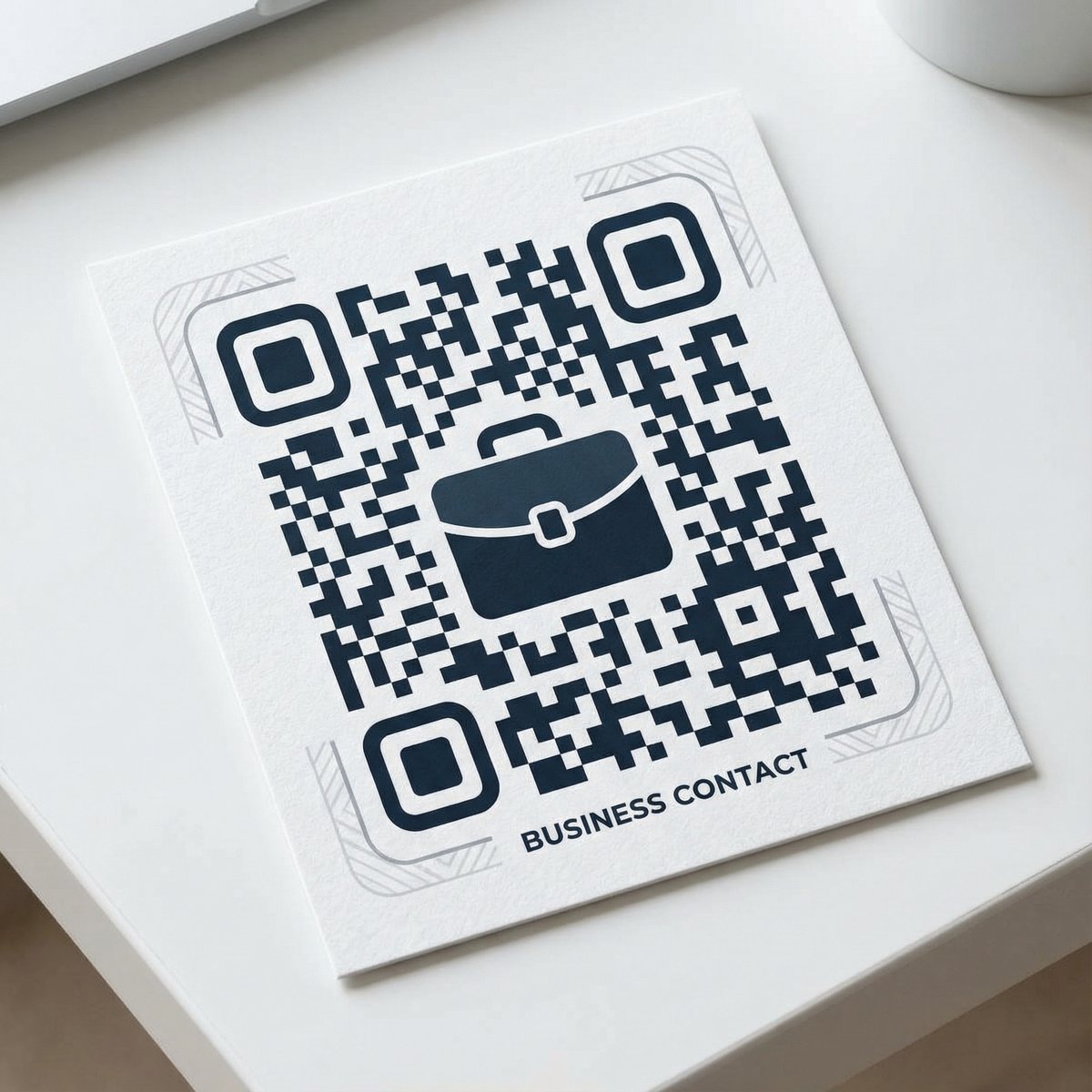 黄瓜视频商务合作