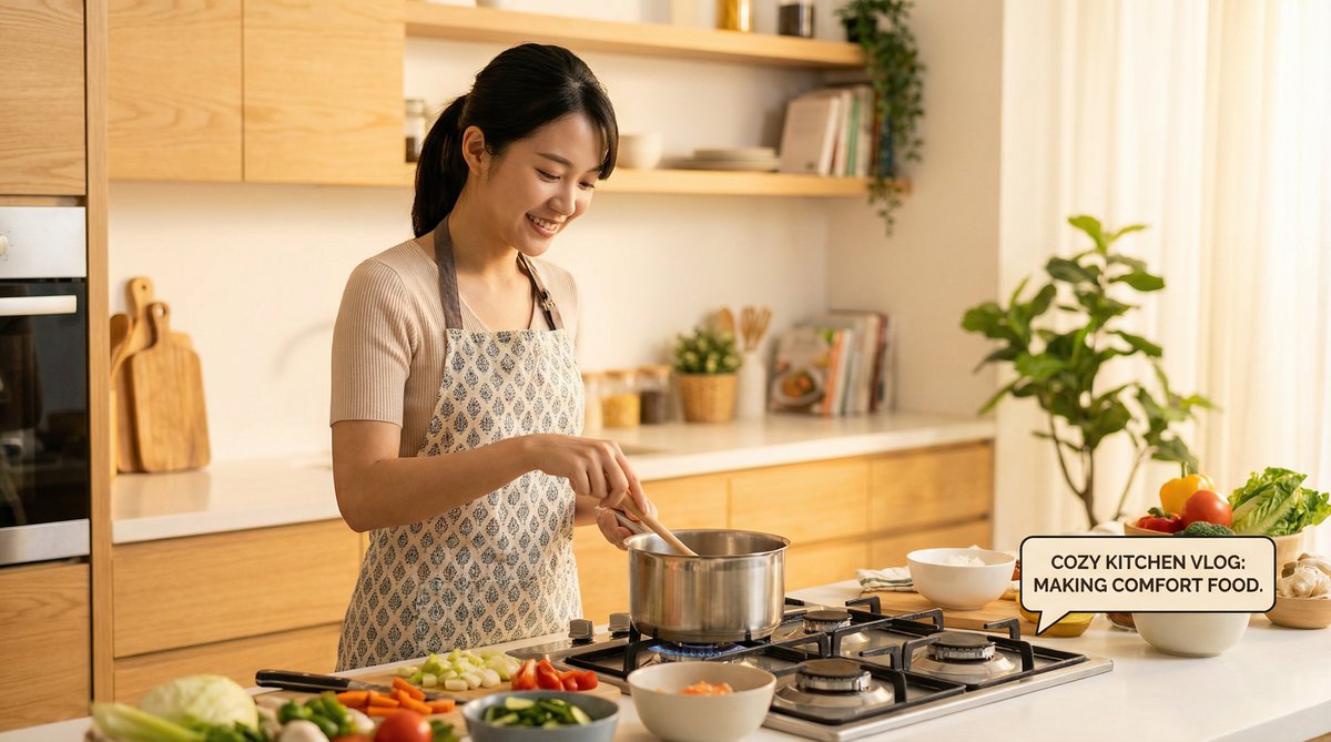 黄瓜视频视频教程