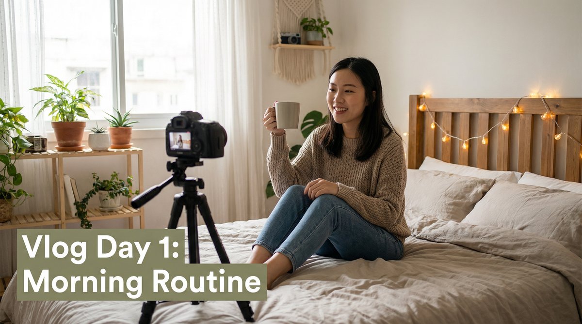 黄瓜视频视频教程