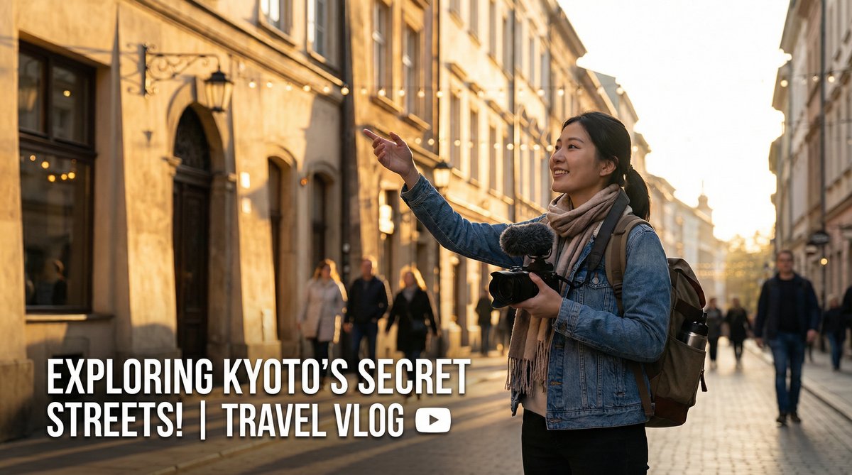 黄瓜视频生活视频